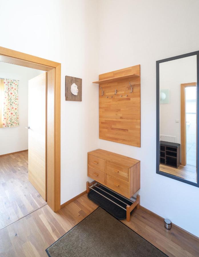 Apartamento Eistobel Und Felderhalde Isny im Allgäu Exterior foto