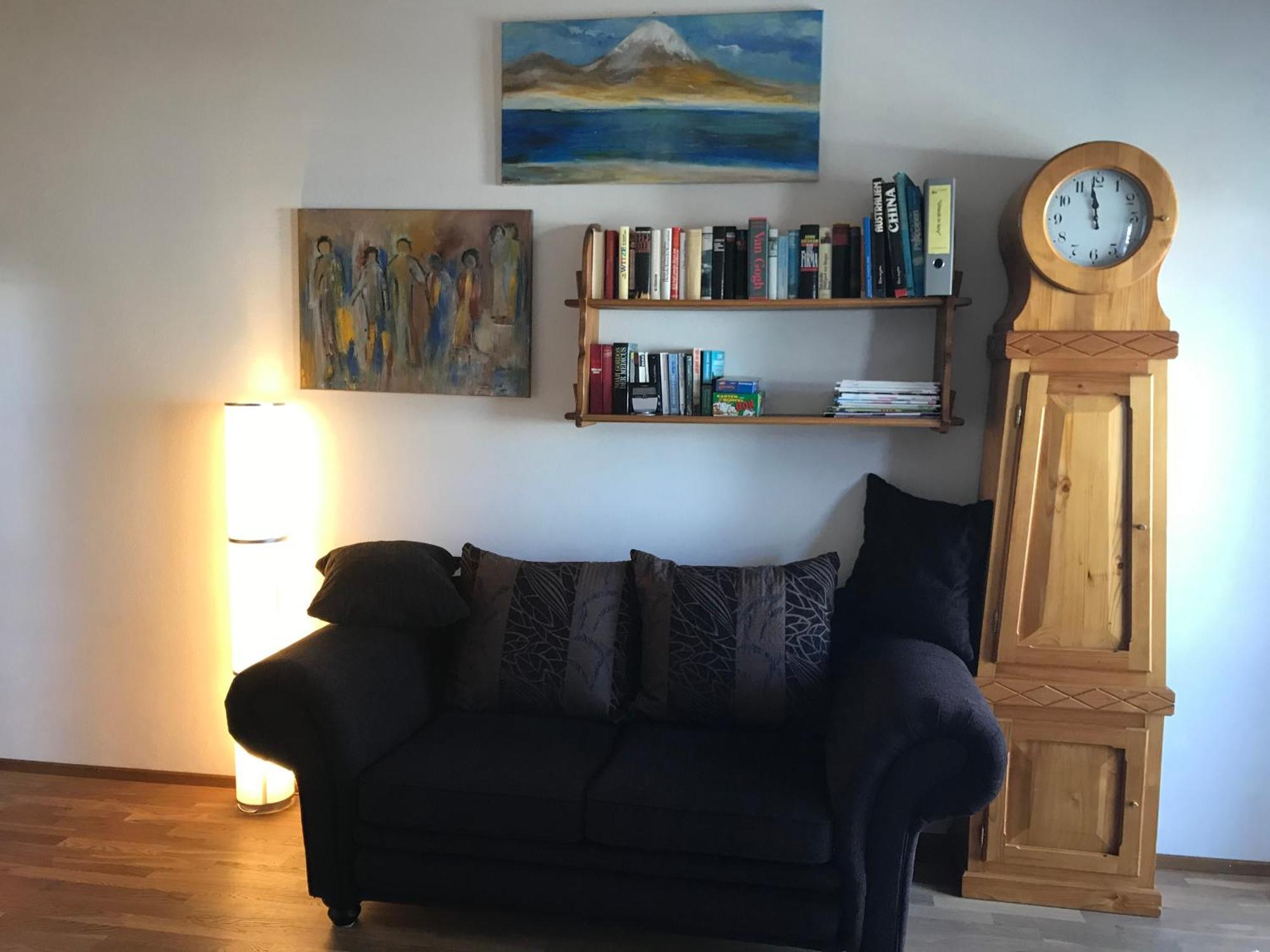 Apartamento Eistobel Und Felderhalde Isny im Allgäu Exterior foto